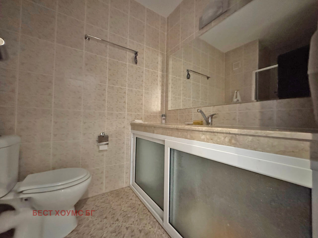 ������� 1-����� | Imot.bg � ����������� 11