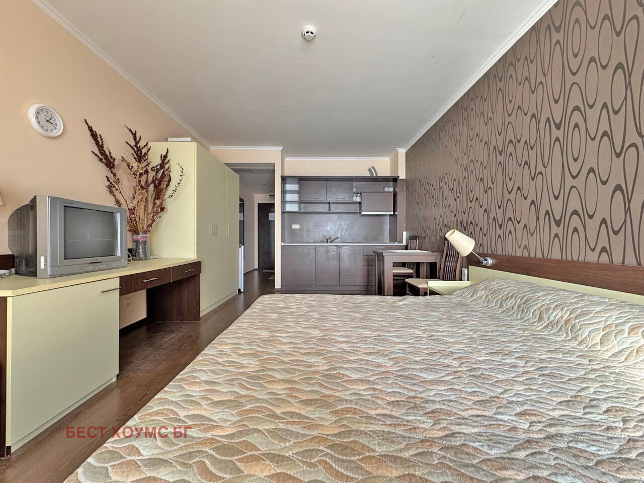 ������� 1-����� | Imot.bg � ����������� 6