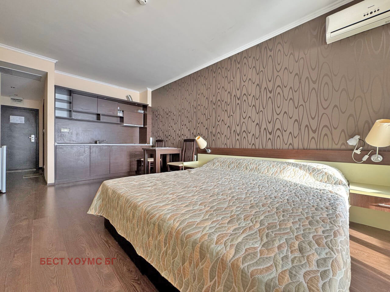 ������� 1-����� | Imot.bg � ����������� 5