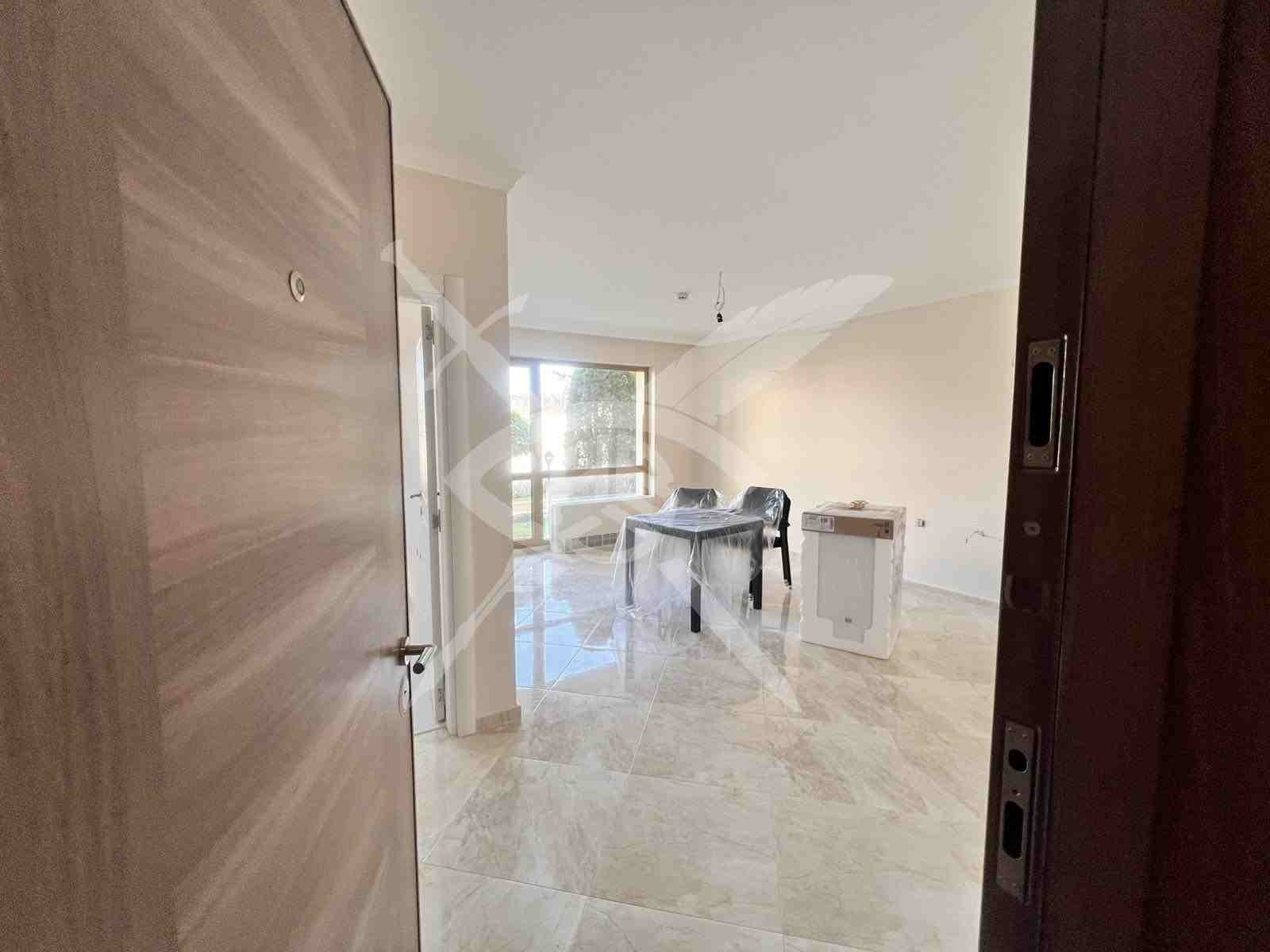 ������� 1-����� | Imot.bg � ����������� 1