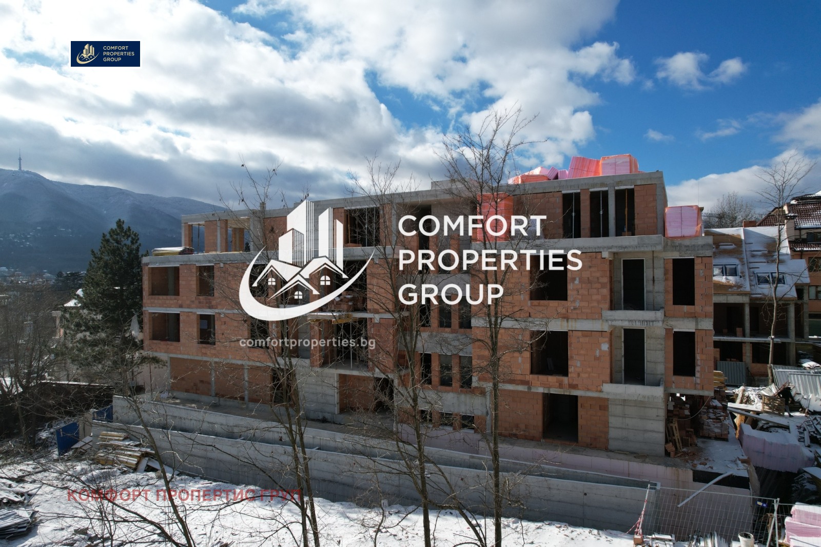 ������� 2-����� | Imot.bg � ����������� 3