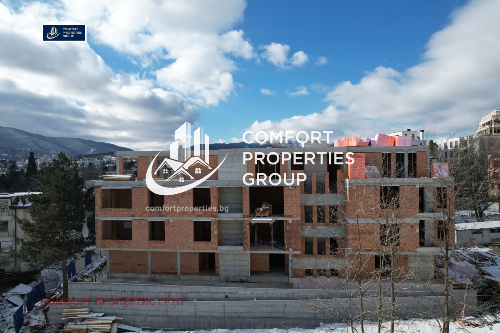 ������� 2-����� | Imot.bg � ����������� 6