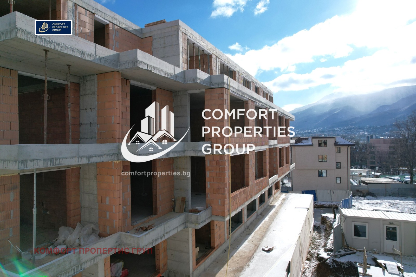 ������� 2-����� | Imot.bg � ����������� 1