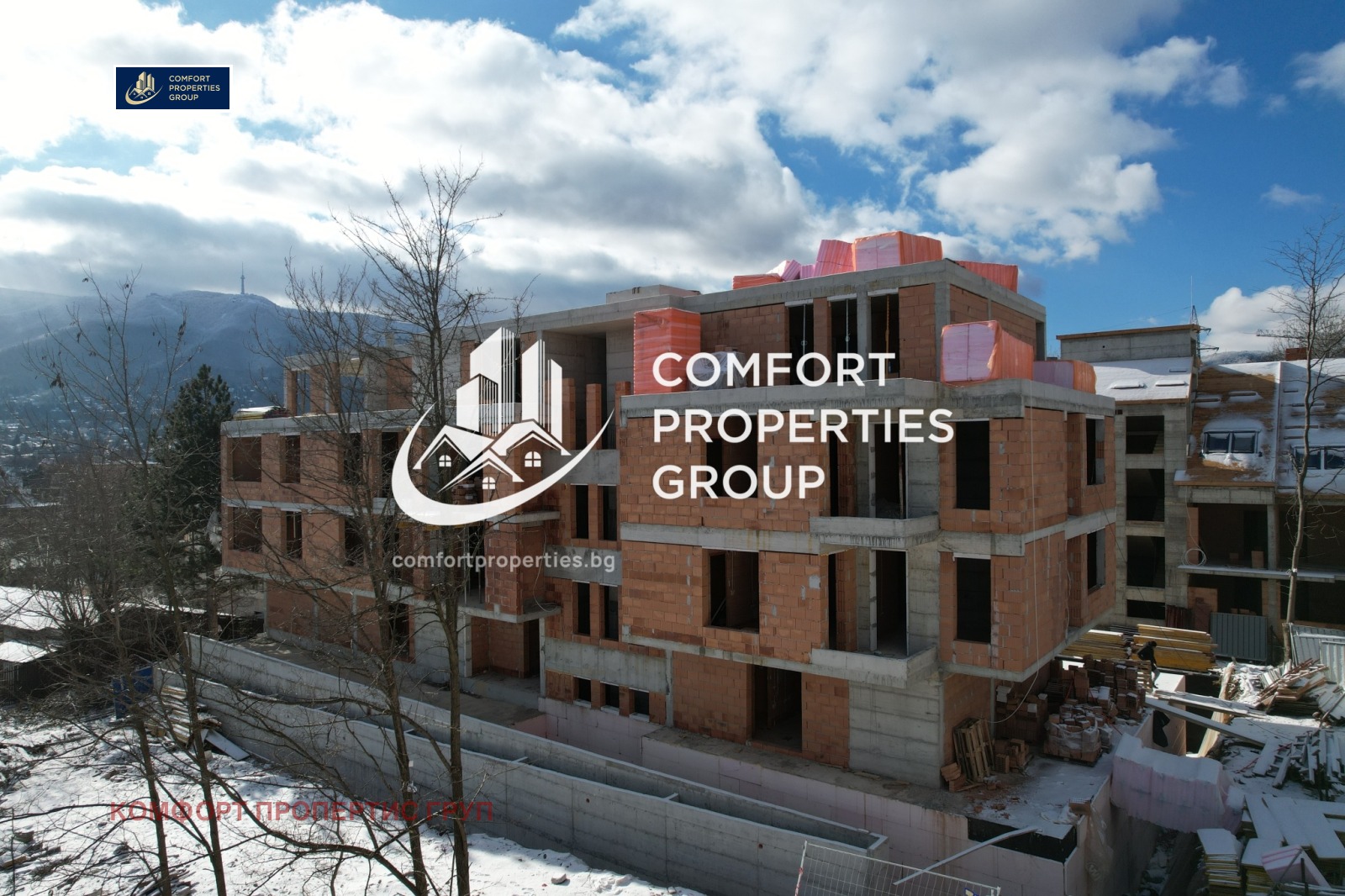 ������� 2-����� | Imot.bg � ����������� 5