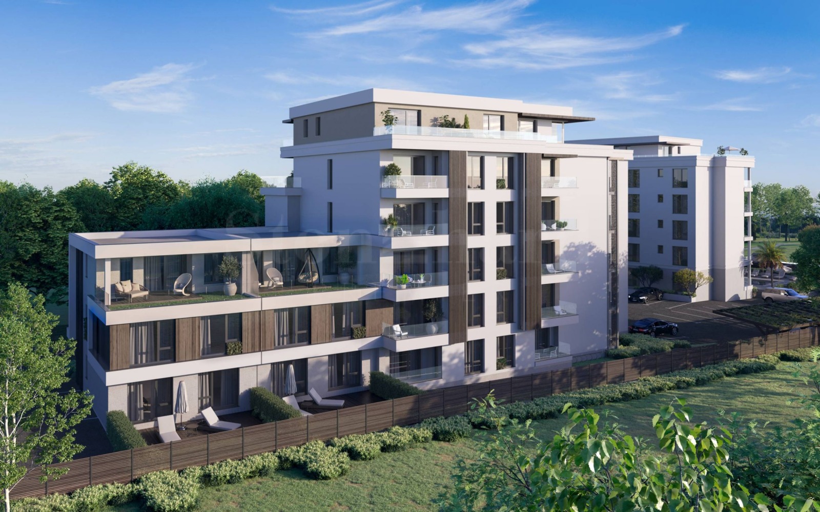 Продава 2-СТАЕН | Imot.bg — изображение 6