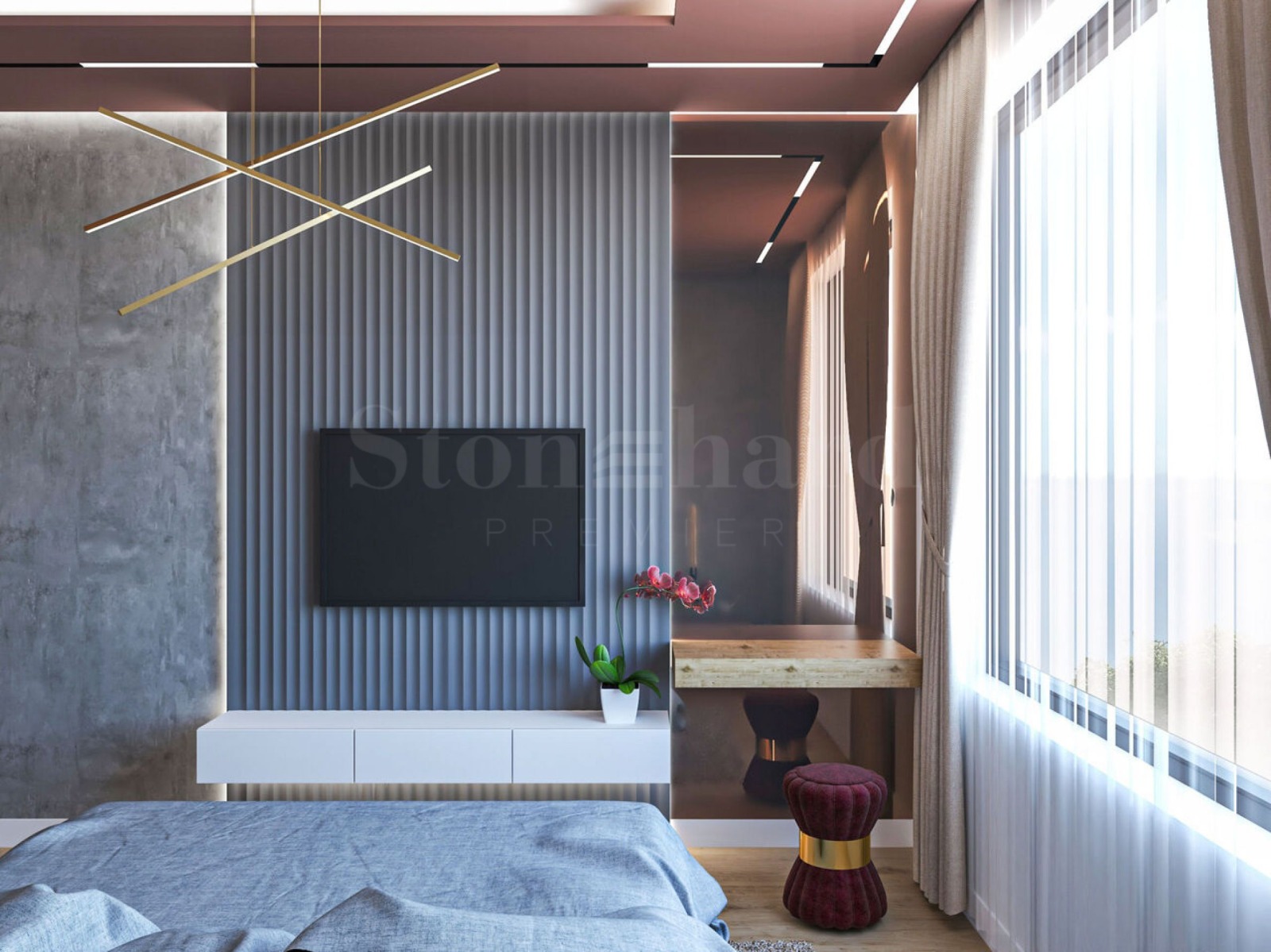 ������� 2-����� | Imot.bg � ����������� 8