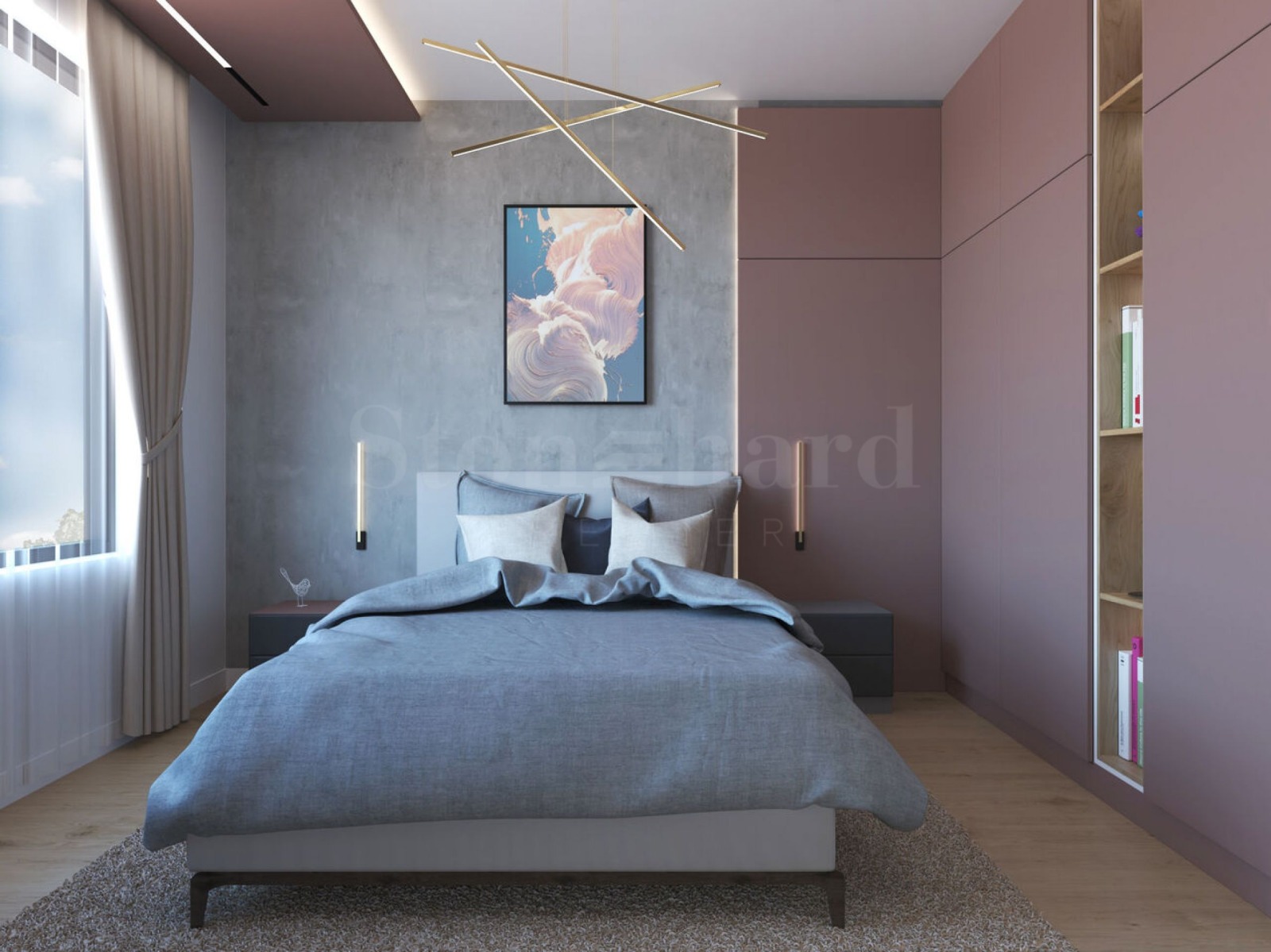 ������� 2-����� | Imot.bg � ����������� 7