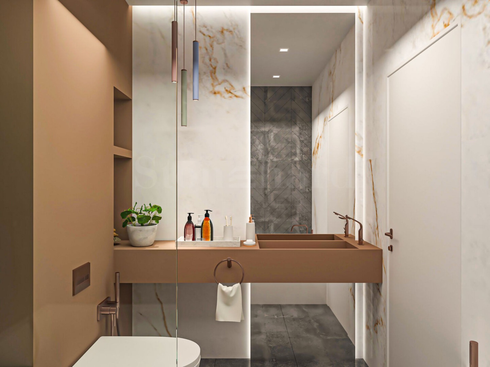 ������� 2-����� | Imot.bg � ����������� 9