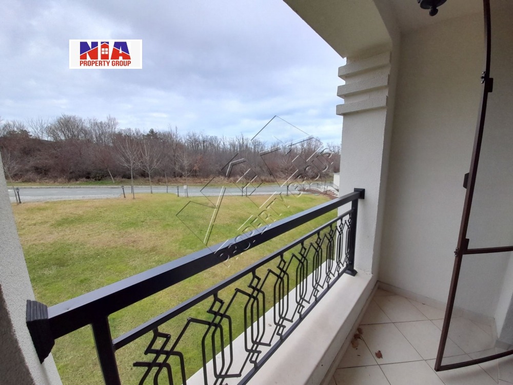 ������� 2-����� | Imot.bg � ����������� 7