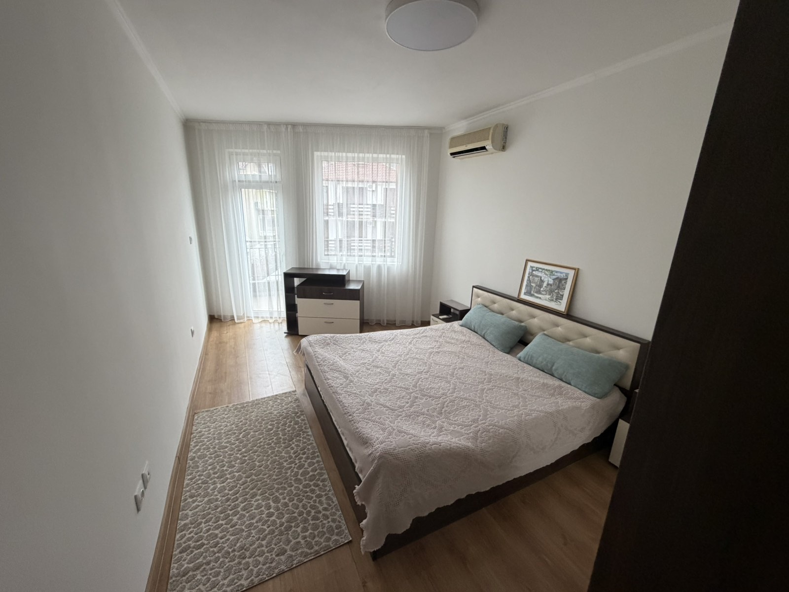 ������� 2-����� | Imot.bg � ����������� 7