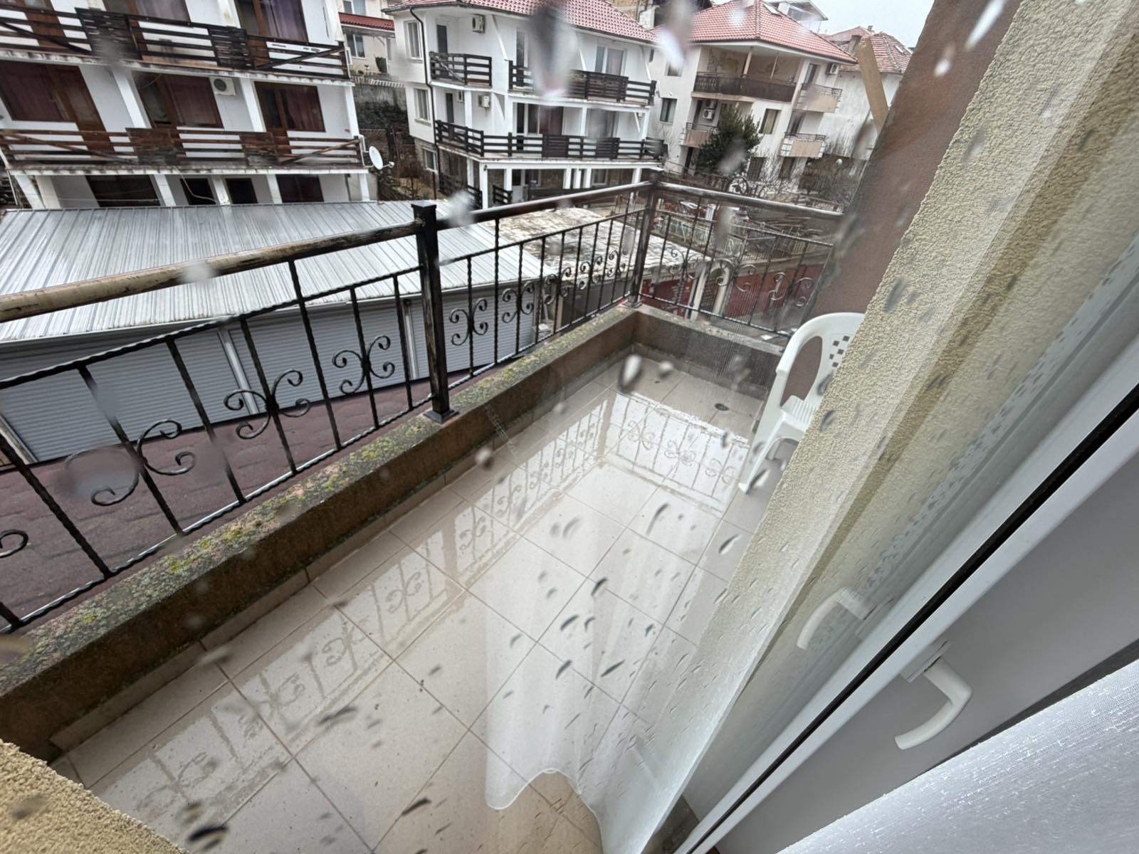 ������� 2-����� | Imot.bg � ����������� 12