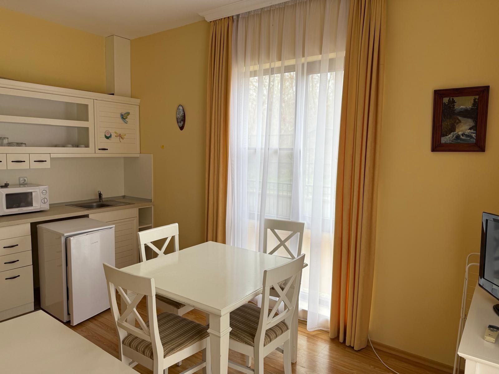 ������� 2-����� | Imot.bg � ����������� 7