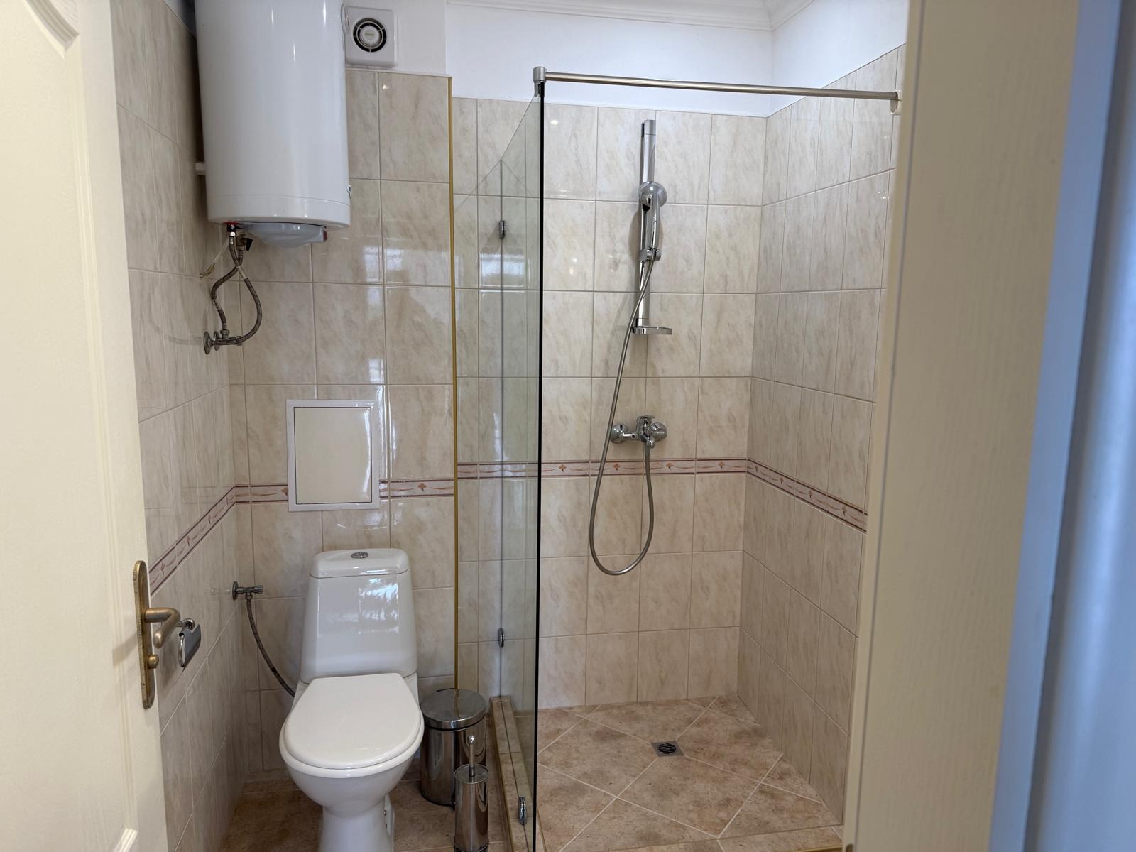 ������� 2-����� | Imot.bg � ����������� 8