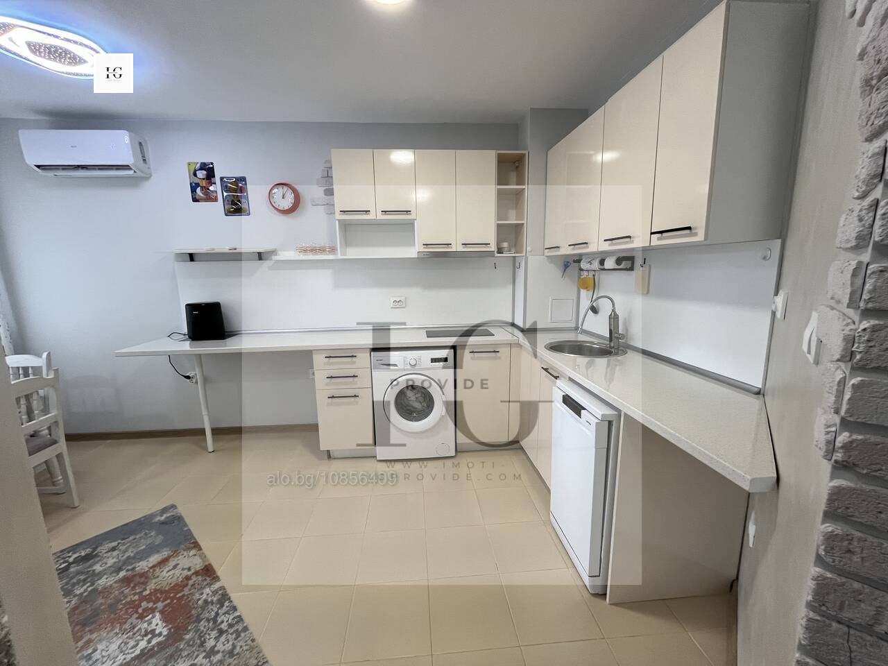 ������� 2-����� | Imot.bg � ����������� 3