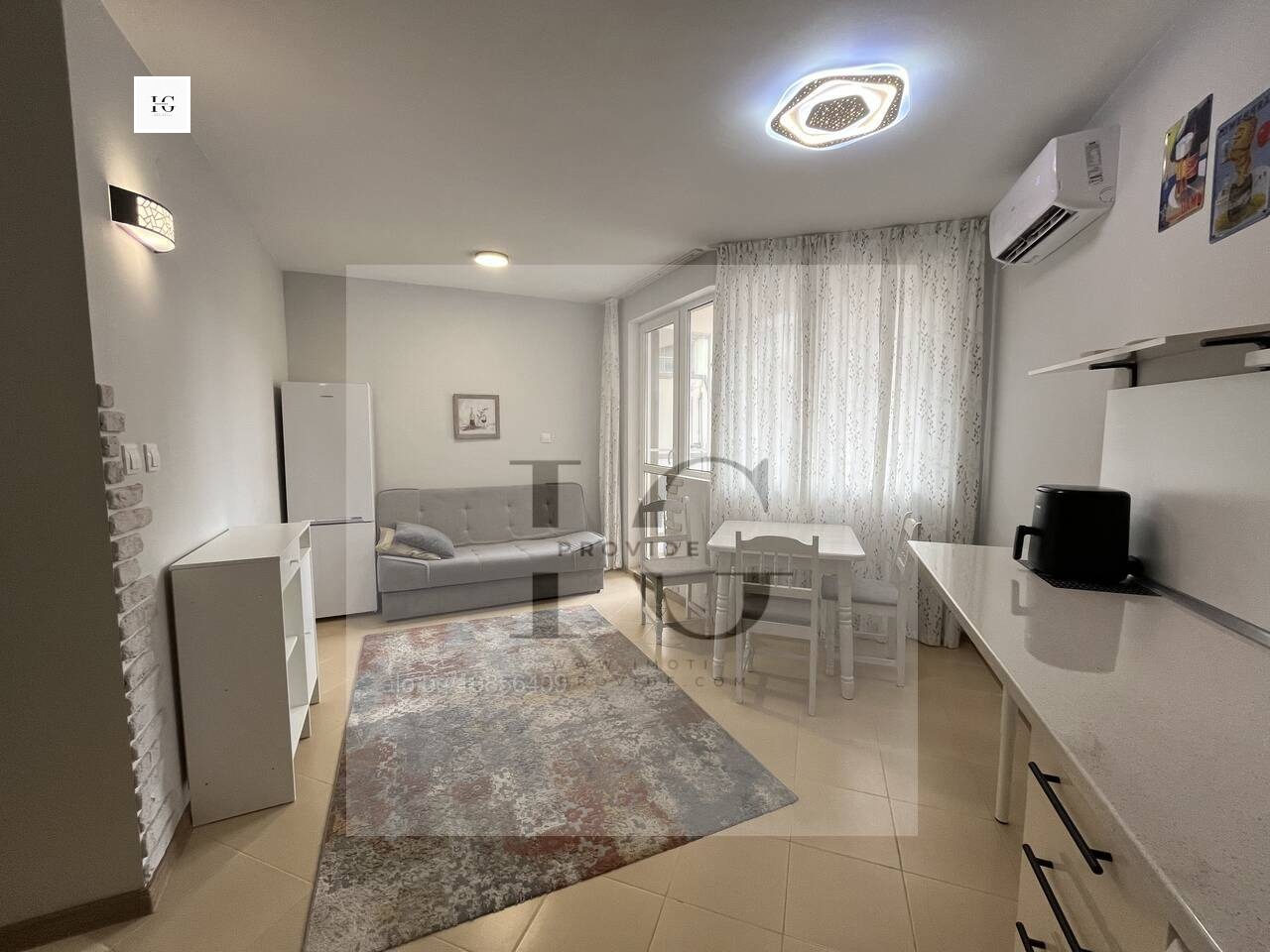 ������� 2-����� | Imot.bg � ����������� 2