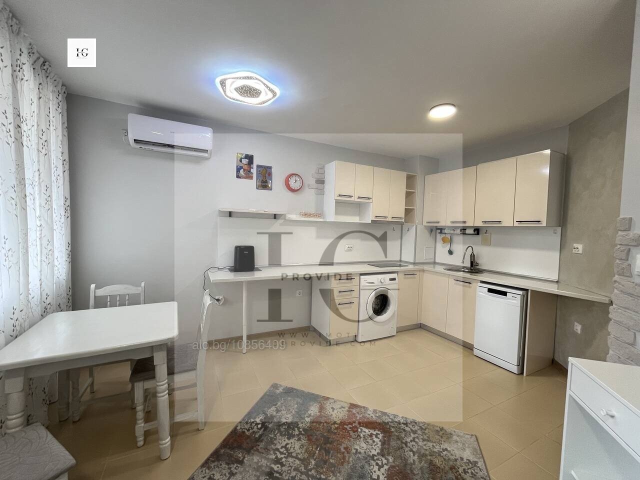 ������� 2-����� | Imot.bg � ����������� 4