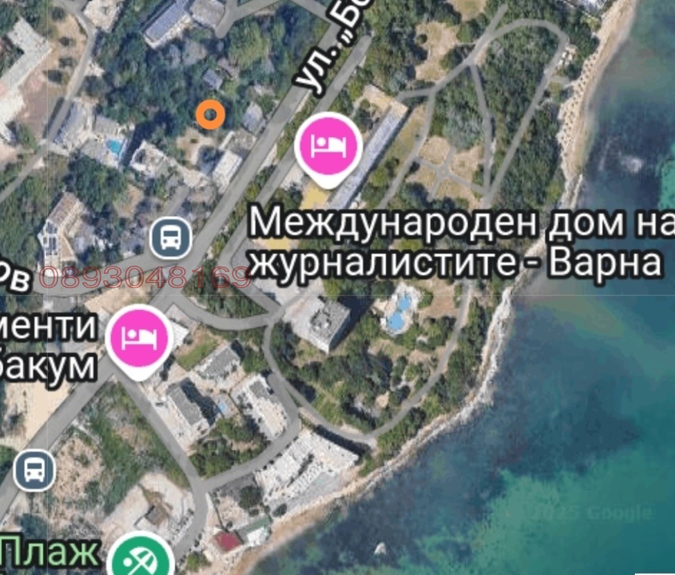 ������� 2-����� | Imot.bg � ����������� 5