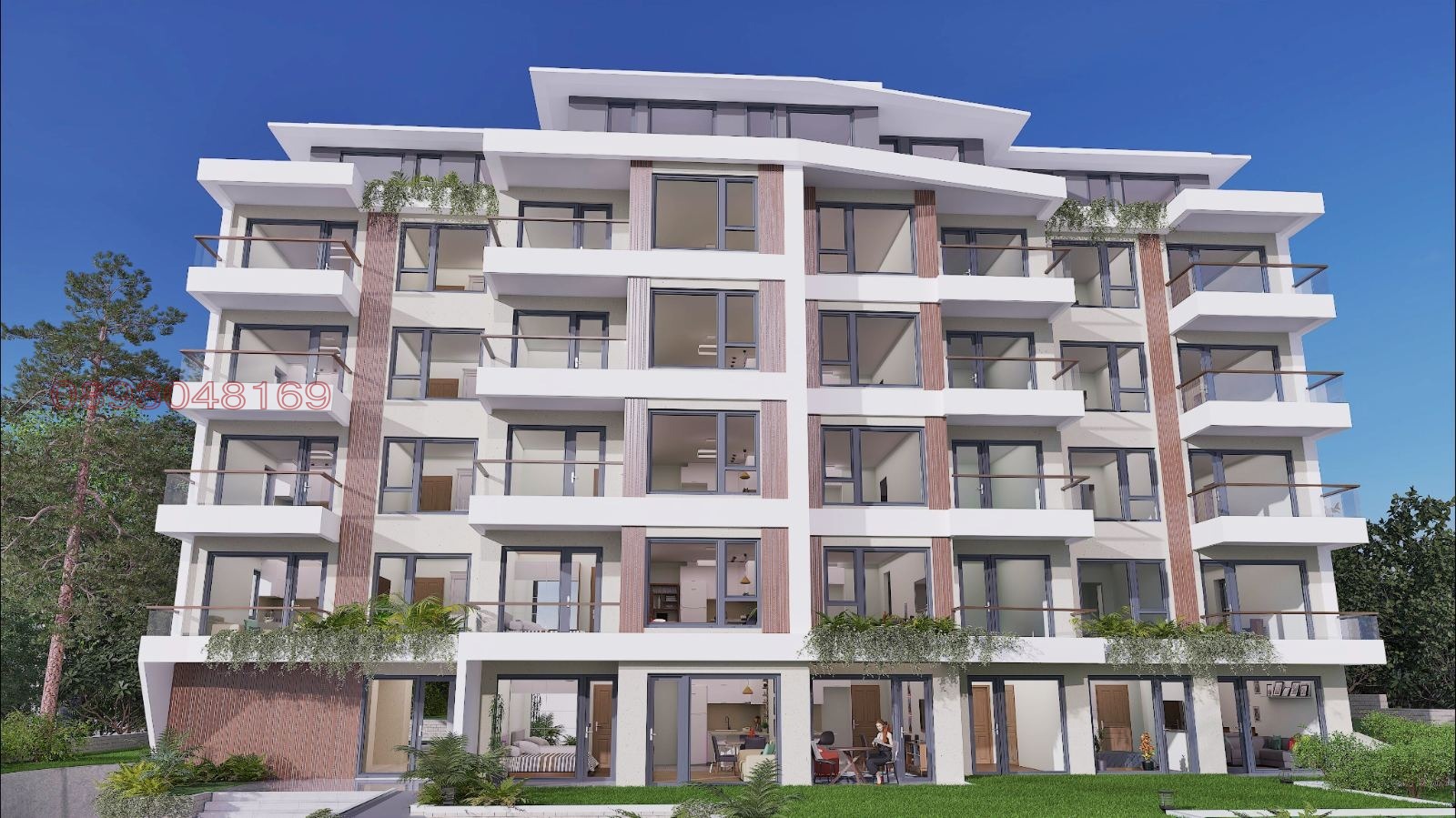 ������� 2-����� | Imot.bg � ����������� 1