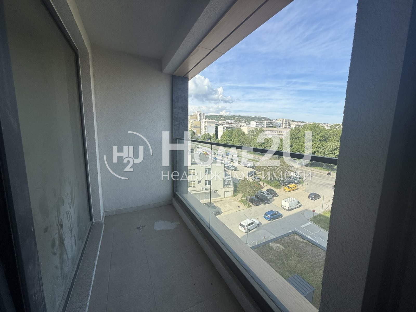 ������� 2-����� | Imot.bg � ����������� 7
