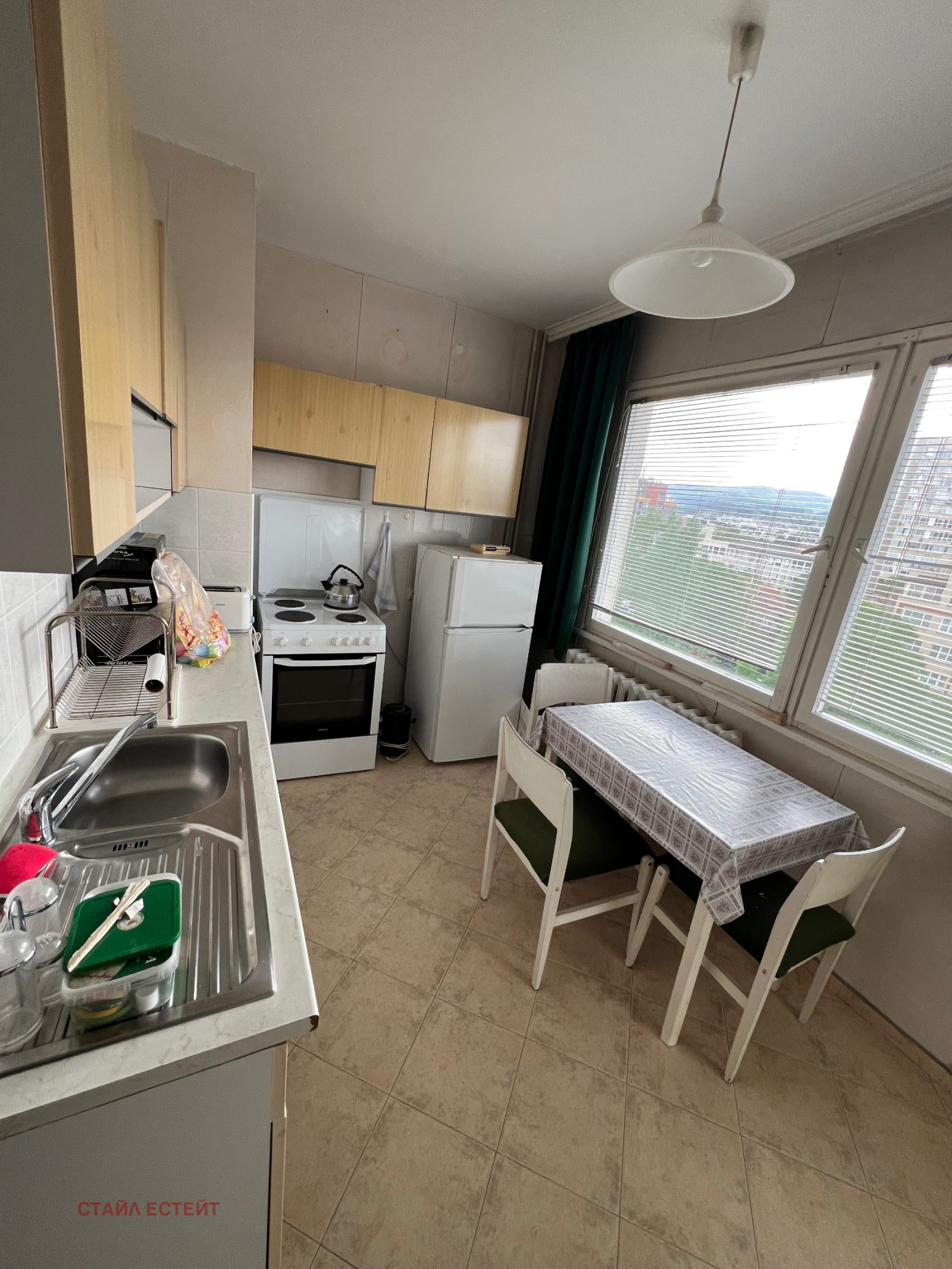 ������� 2-����� | Imot.bg � ����������� 8