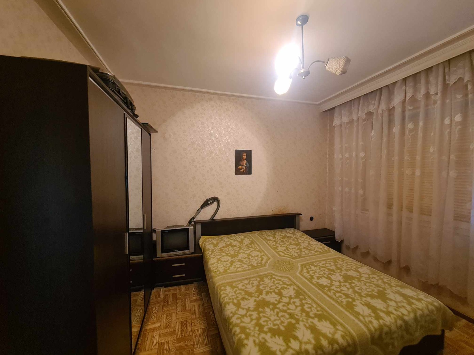 ������� 3-����� | Imot.bg � ����������� 6