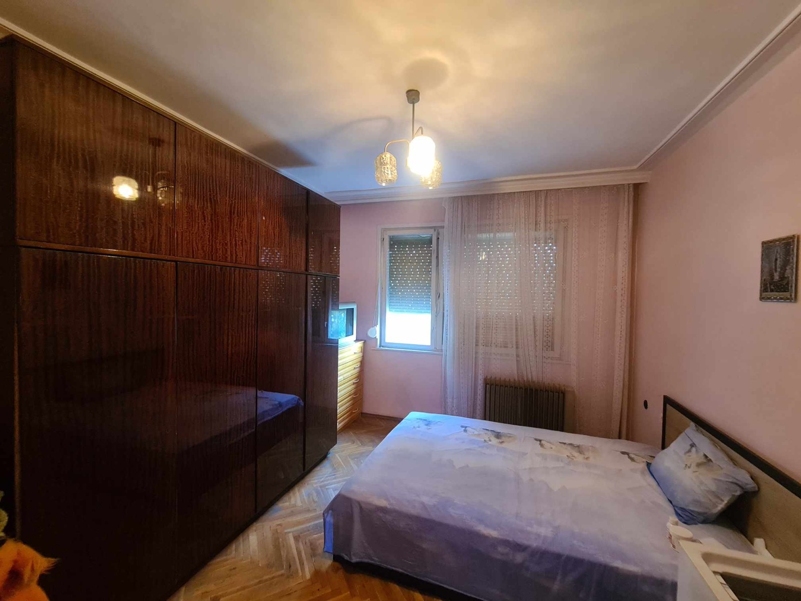 ������� 3-����� | Imot.bg � ����������� 8