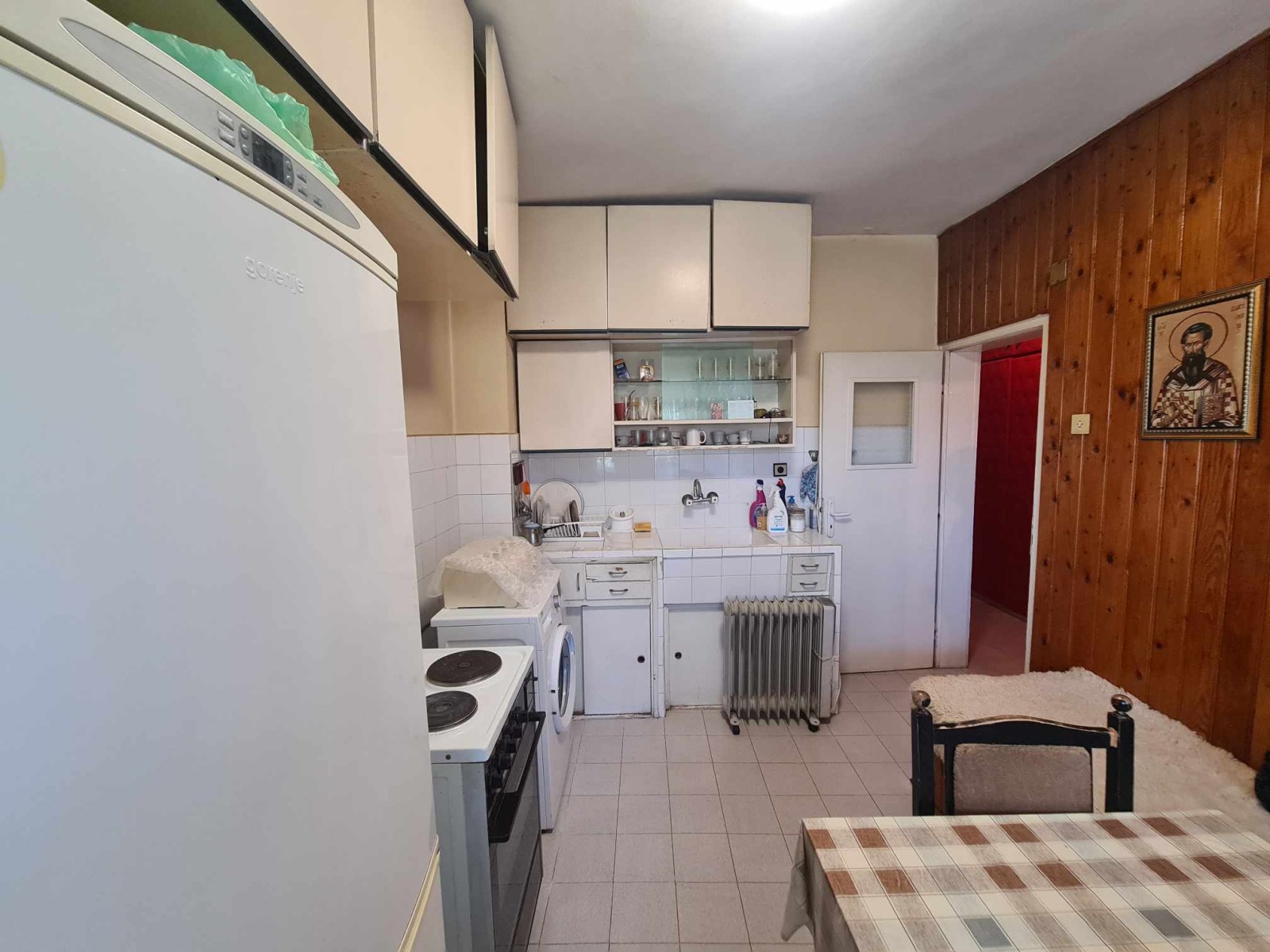 ������� 3-����� | Imot.bg � ����������� 4