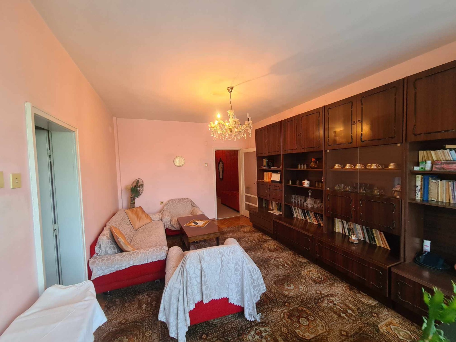 ������� 3-����� | Imot.bg � ����������� 2