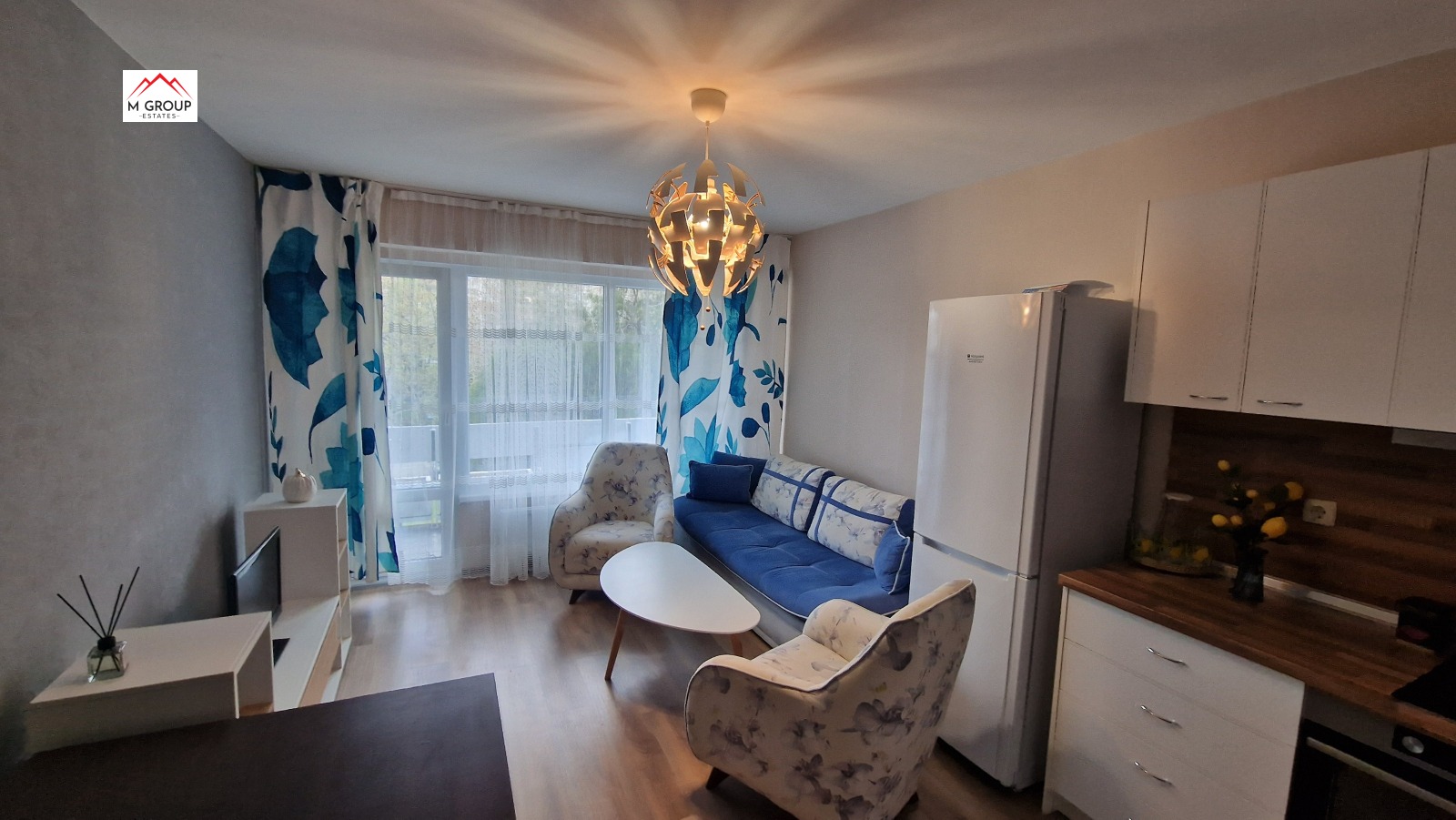 ������� 3-����� | Imot.bg � ����������� 1