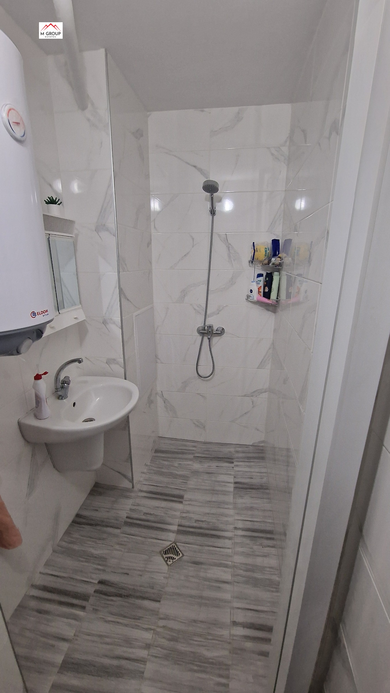 ������� 3-����� | Imot.bg � ����������� 11