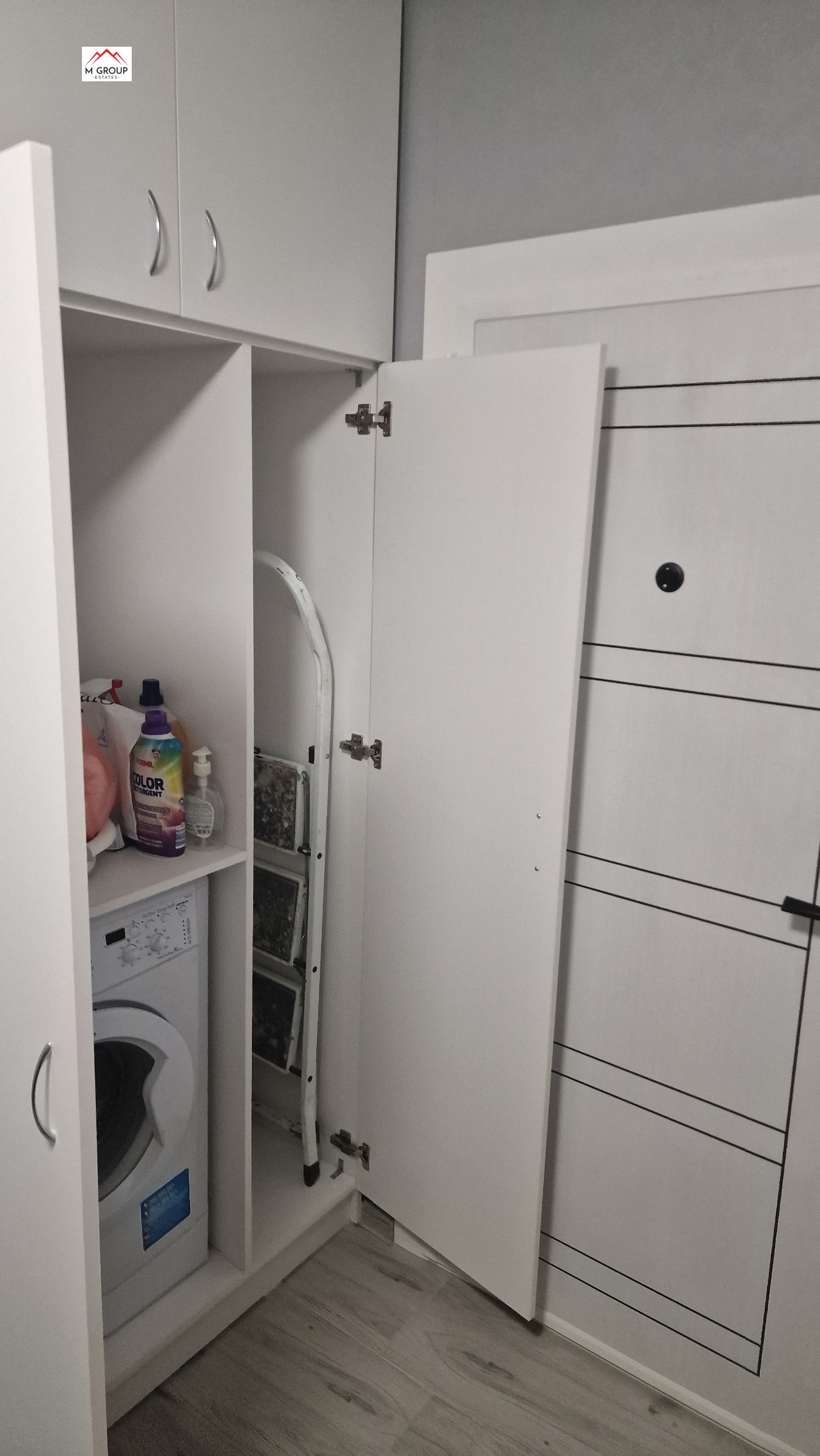 ������� 3-����� | Imot.bg � ����������� 15