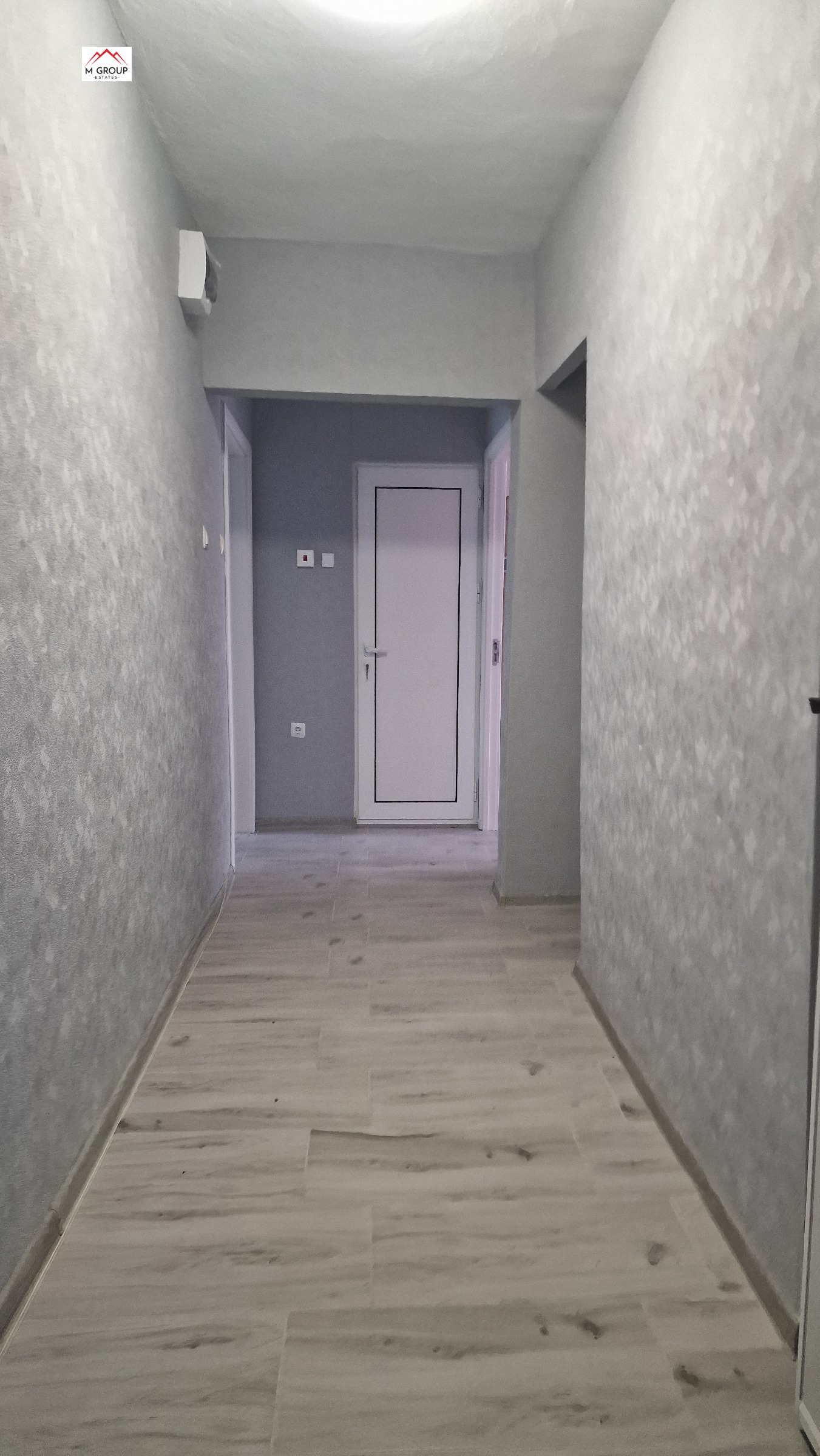 ������� 3-����� | Imot.bg � ����������� 16