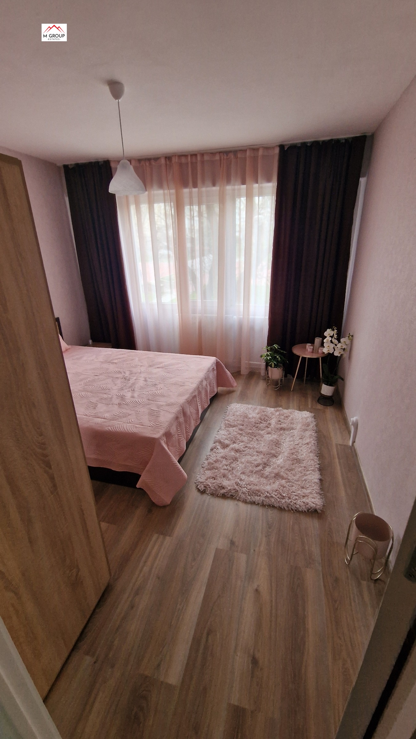 ������� 3-����� | Imot.bg � ����������� 4