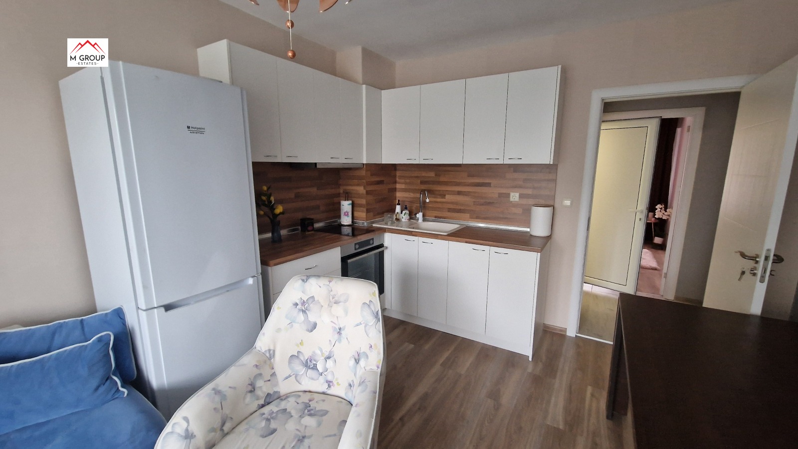 ������� 3-����� | Imot.bg � ����������� 2