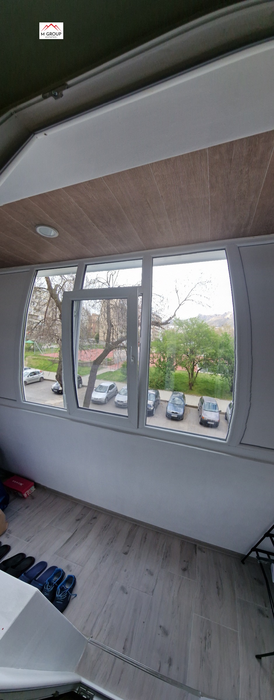 ������� 3-����� | Imot.bg � ����������� 7