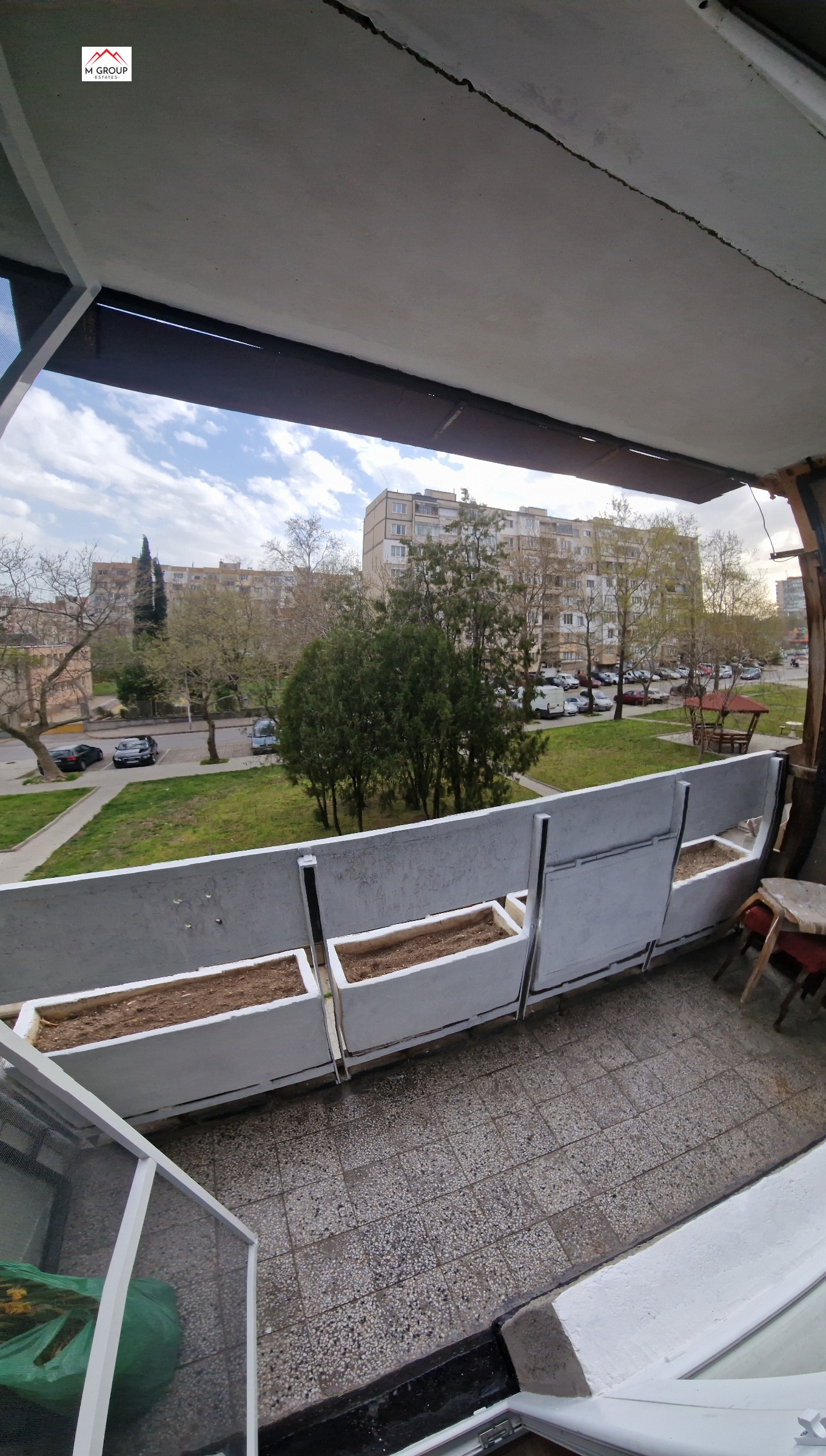 ������� 3-����� | Imot.bg � ����������� 8