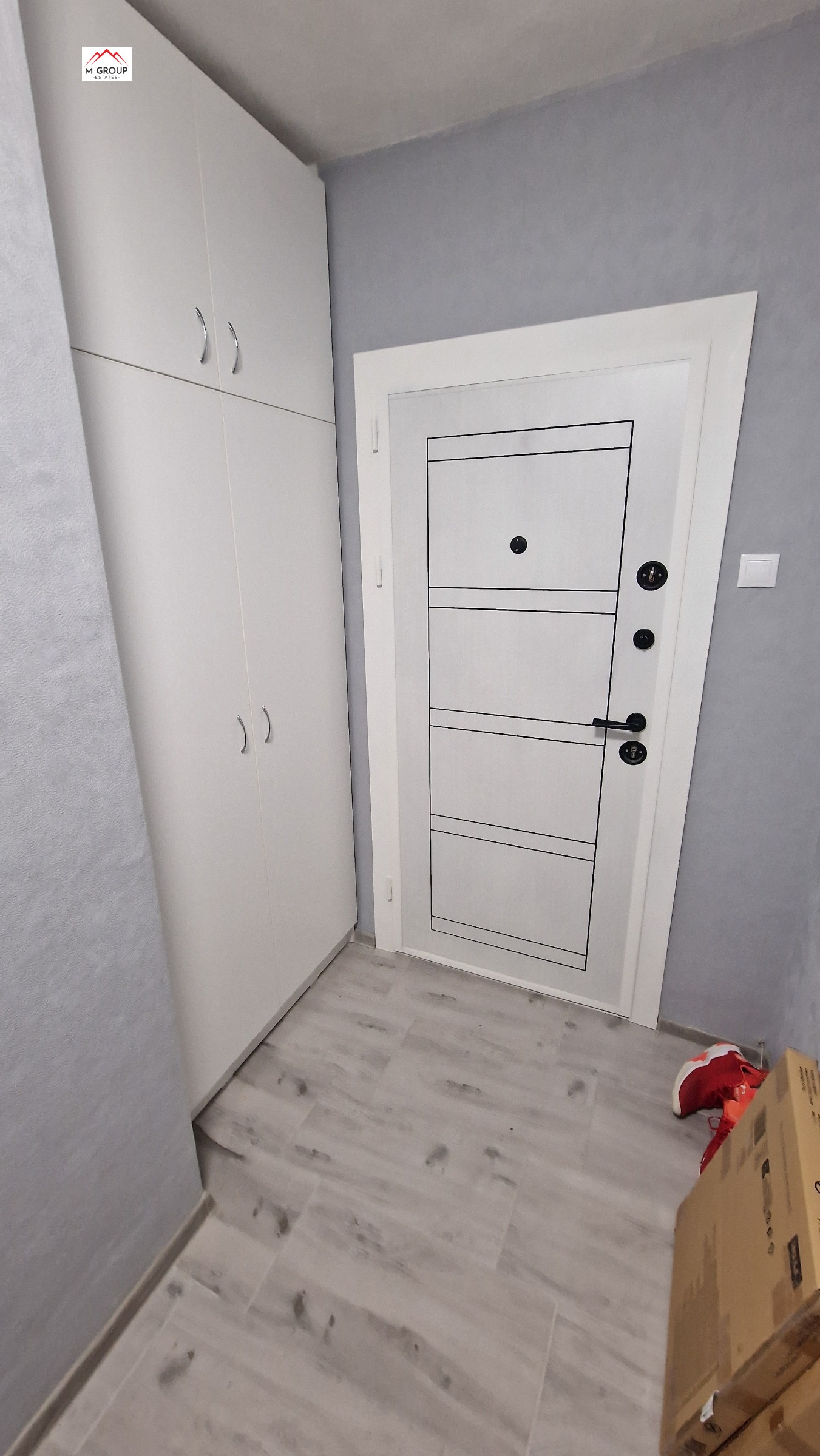 ������� 3-����� | Imot.bg � ����������� 14