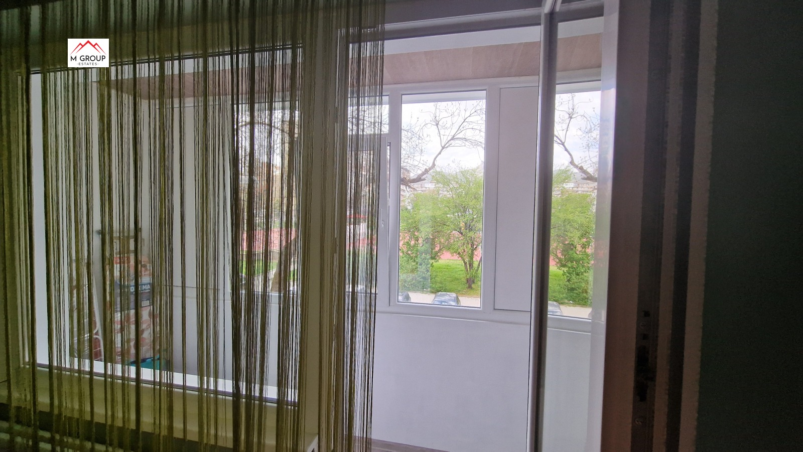 ������� 3-����� | Imot.bg � ����������� 6