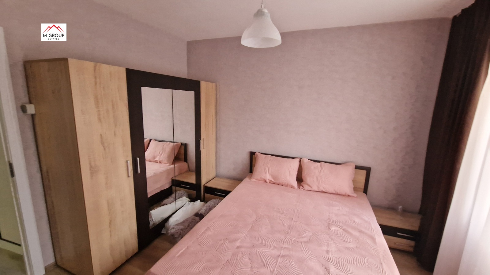 ������� 3-����� | Imot.bg � ����������� 3