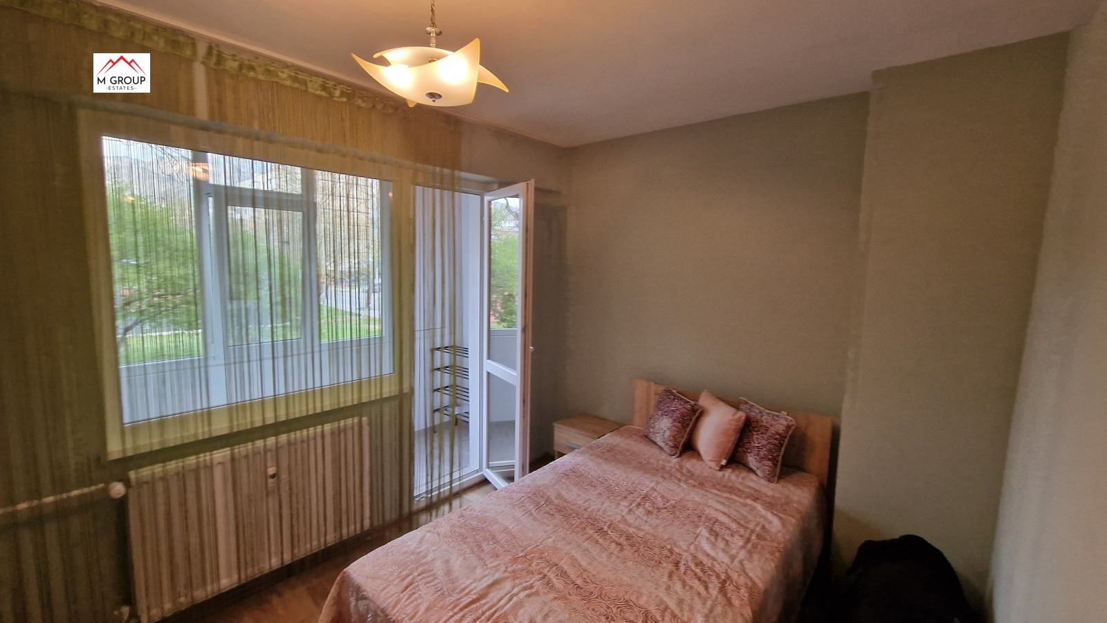 ������� 3-����� | Imot.bg � ����������� 5