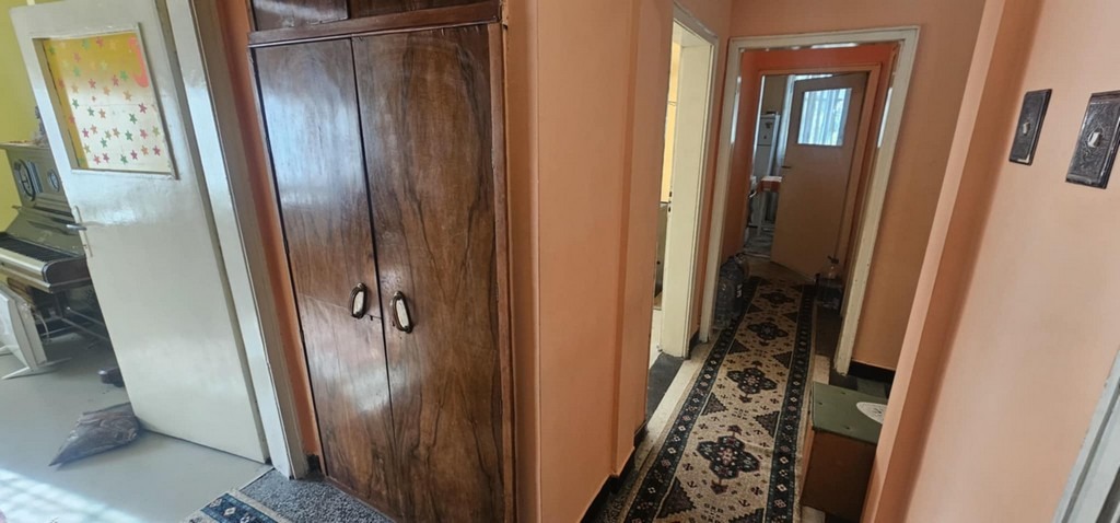 ������� 3-����� | Imot.bg � ����������� 16