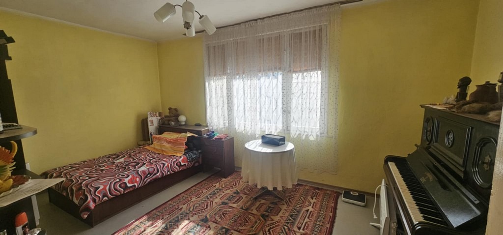 ������� 3-����� | Imot.bg � ����������� 8