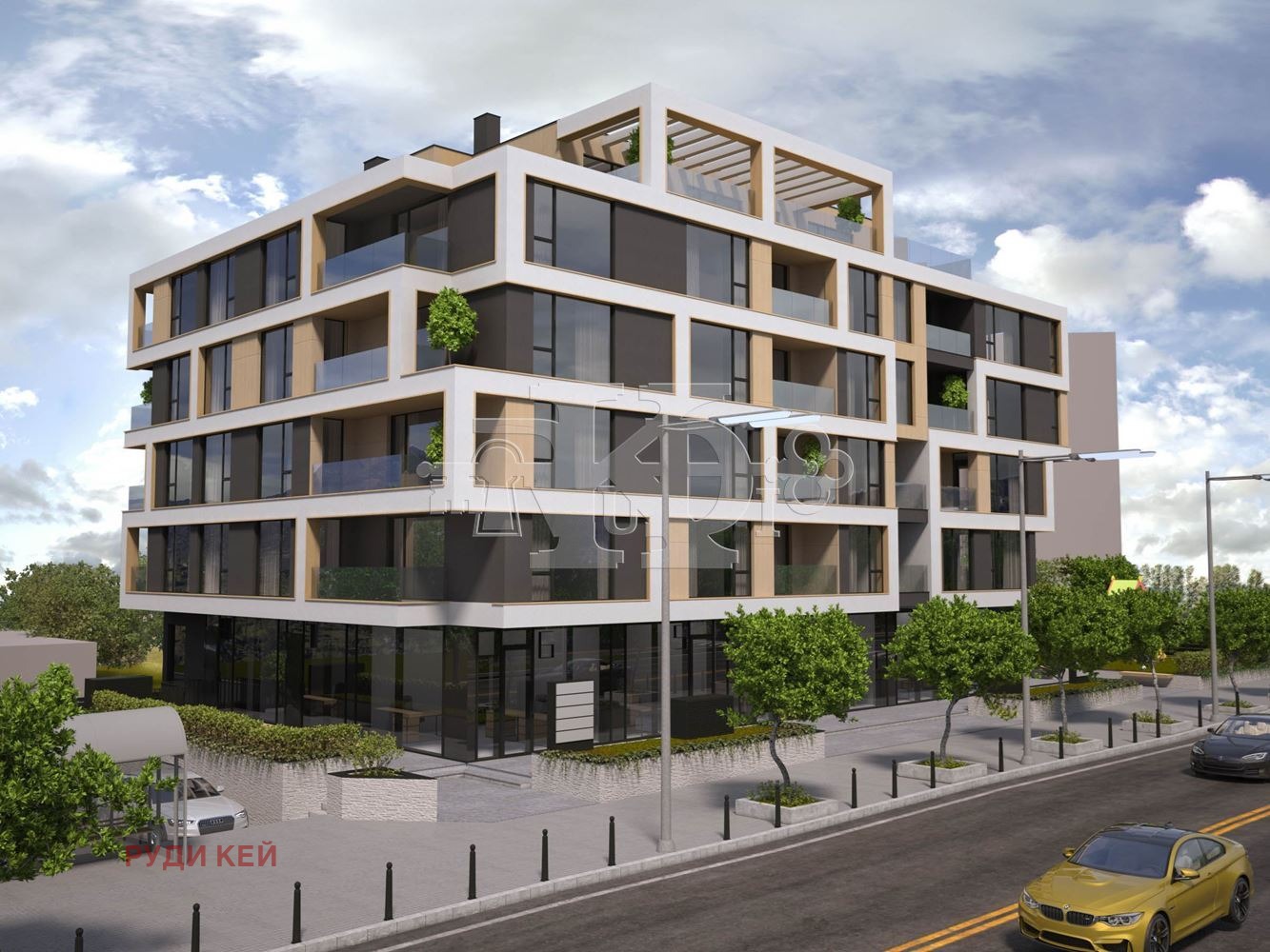 ������� 3-����� | Imot.bg � ����������� 3