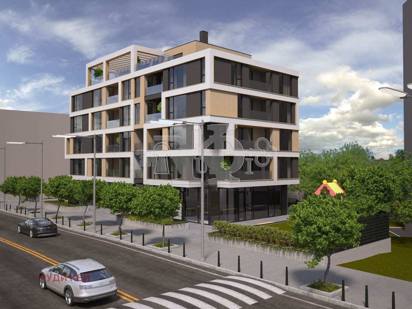 ������� 3-����� | Imot.bg � ����������� 5