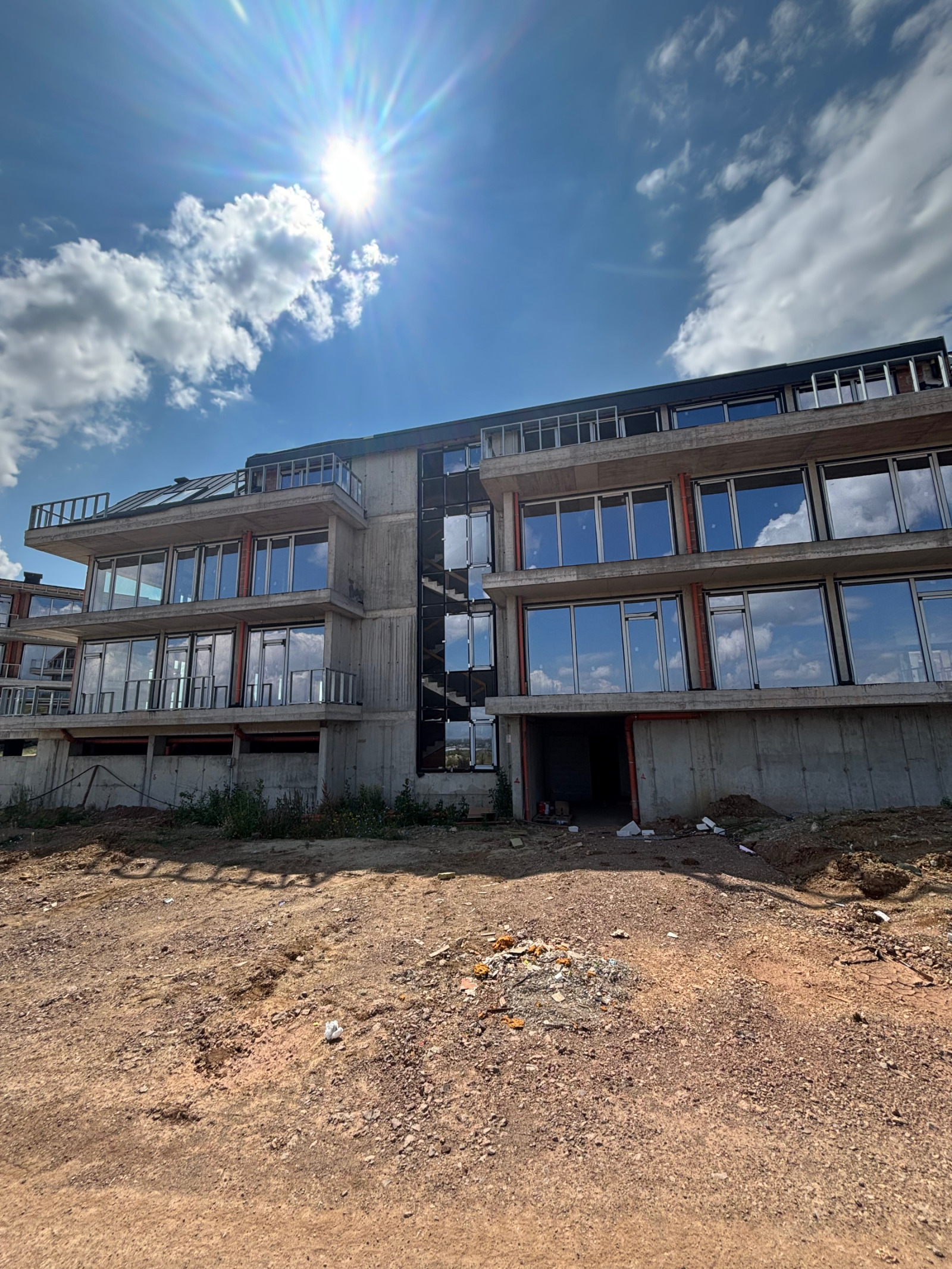 ������� 3-����� | Imot.bg � ����������� 2