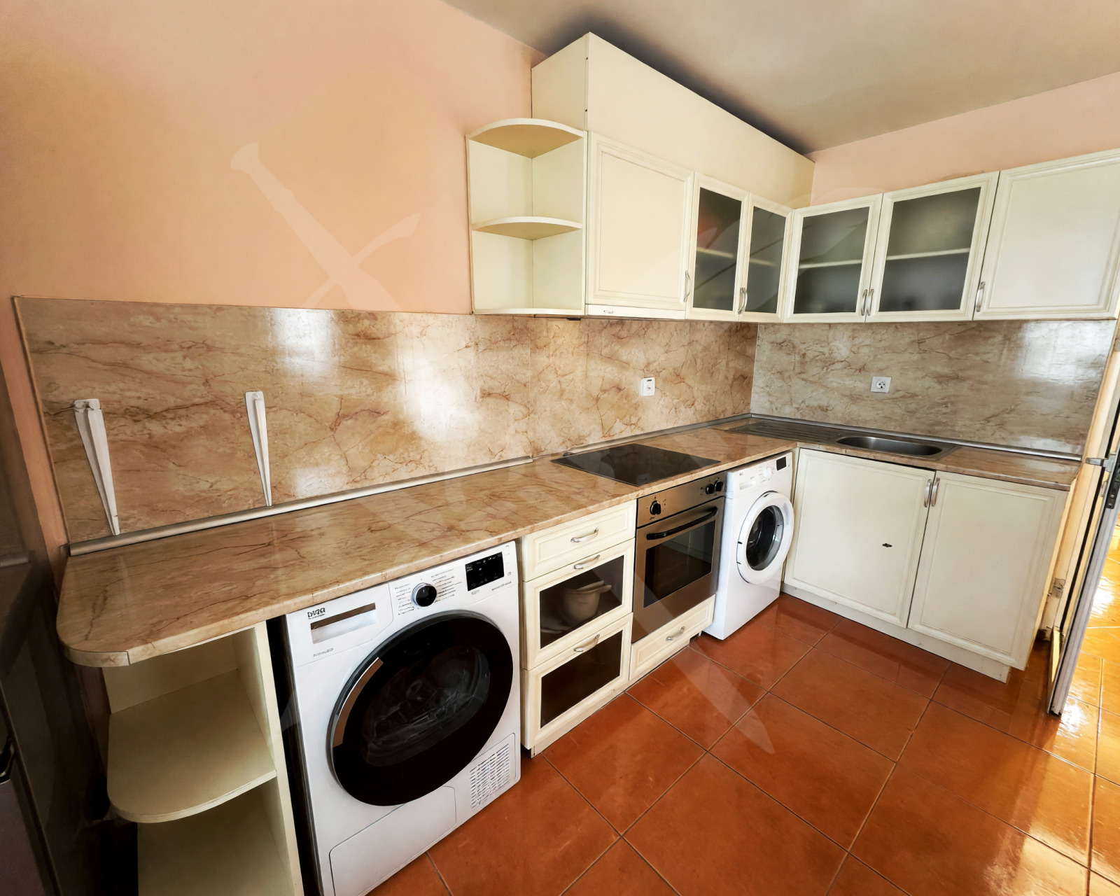 ������� 3-����� | Imot.bg � ����������� 4