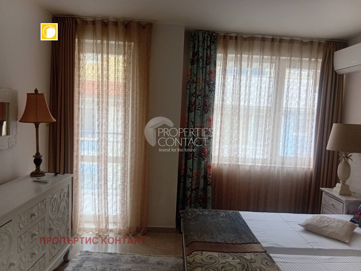 ������� 3-����� | Imot.bg � ����������� 15