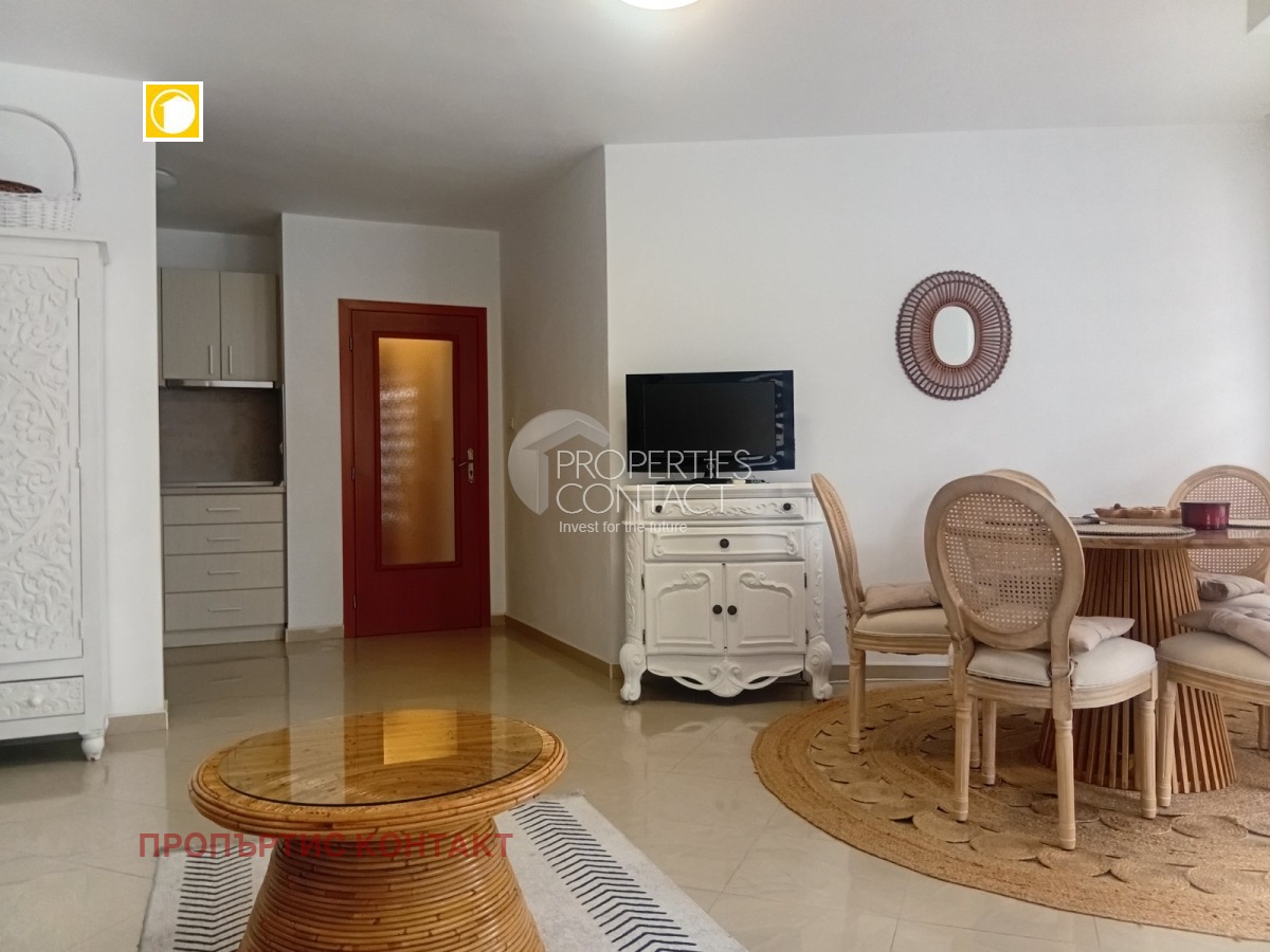 ������� 3-����� | Imot.bg � ����������� 5