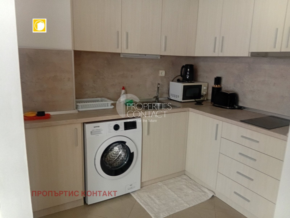 ������� 3-����� | Imot.bg � ����������� 10