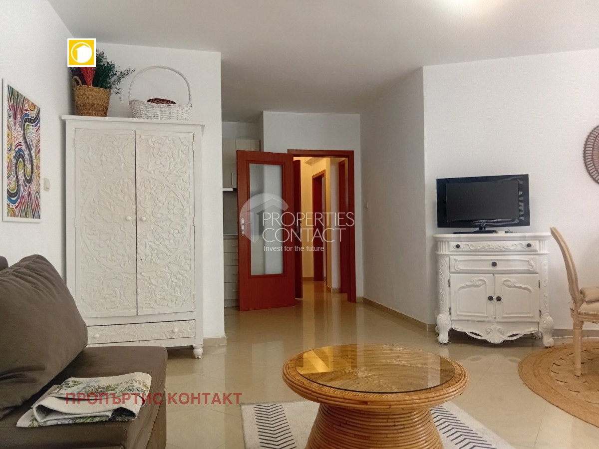 ������� 3-����� | Imot.bg � ����������� 3